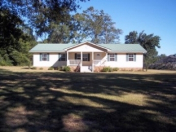 10635 Irvington Blb Hwy