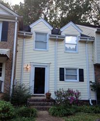 2211 Montreat Drive