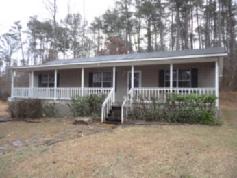 151 Bear Creek Cir
