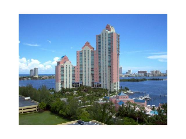 3370 HIDDEN BAY DR # 505