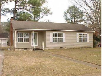 1518 Somerville Rd