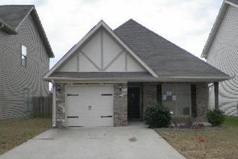 6556 Ridgeview Circ