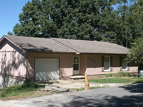 69 Leatherwood Dr