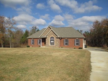 5065 Boiling Springs Rd