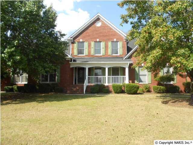 2725 Whistler Ln Se