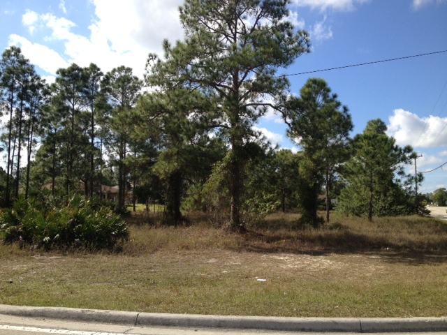 4001 And 4003 Lee Blvd