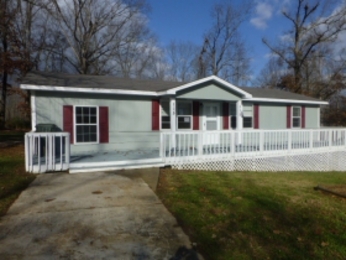 115 Cabry Dr