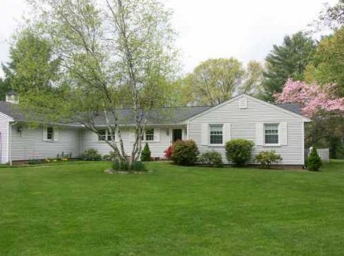 41 Scuppo Rd