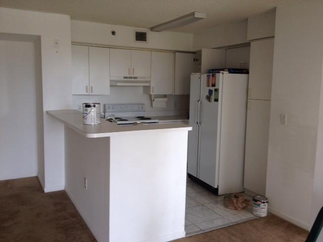 19655 E COUNTRY CLUB DR # 6607