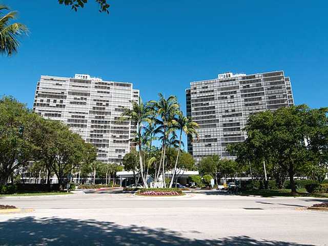 3701 N COUNTRY CLUB DR # 508