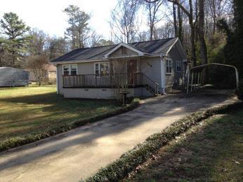 115 Parker St