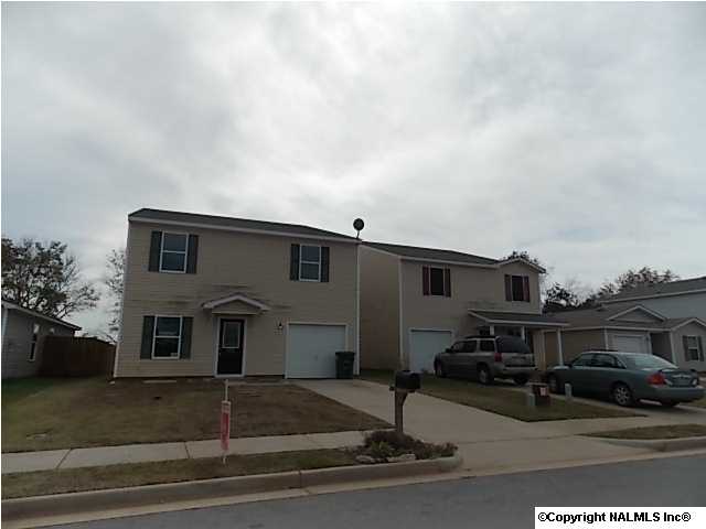 116 Cloverbrook Dr