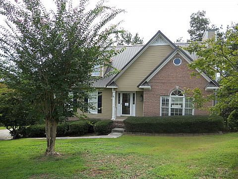 6614 Limbaugh Loop