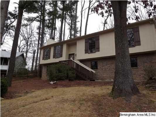 3516 Nazha Cir