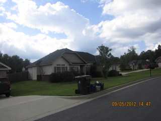 244 Deerfield Ct
