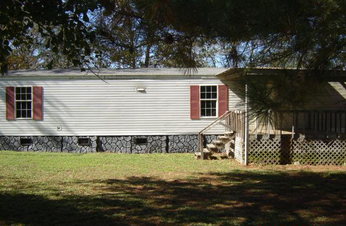 3804 Lena Ln