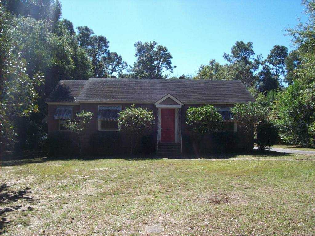 4715 Princeton Dr