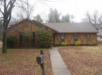 2120 Munos Lane