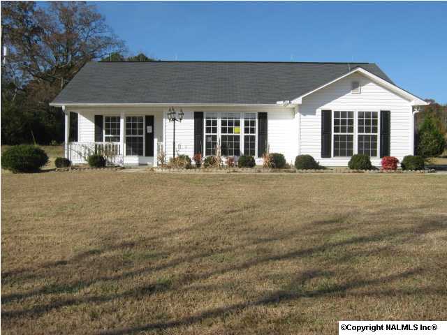 1363 County Road 33