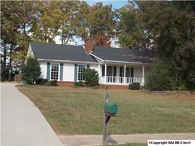 105 Springside Path