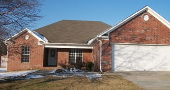 703 Brookridge Ln