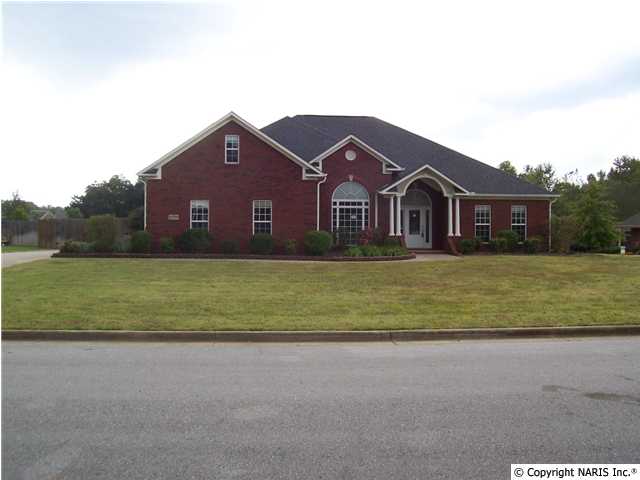18799 Cypress Point Dr