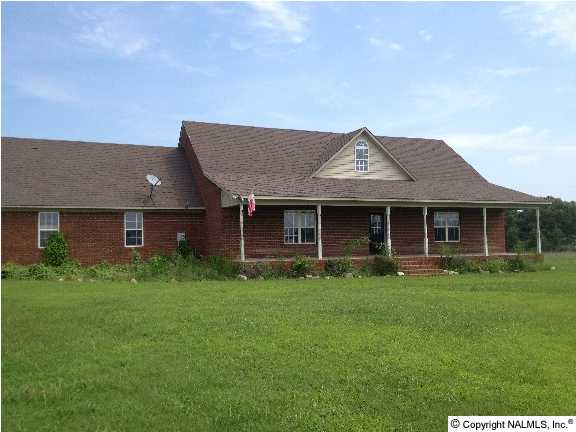 10040 County Road 72