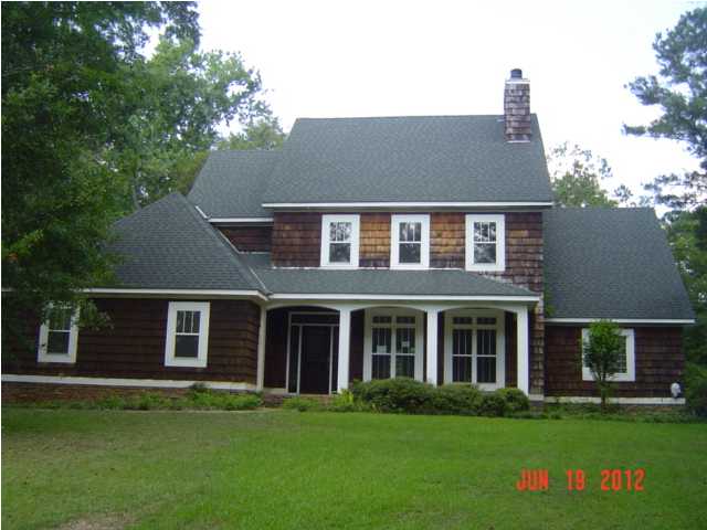 164 Willow Ln