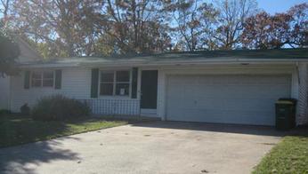 26 Serenity Dr