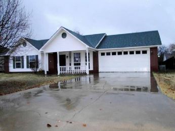 181 Juniper Dr