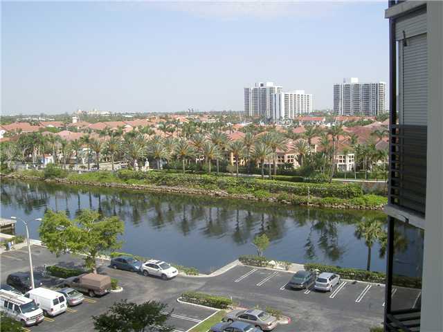 20505 E COUNTRY CLUB DR # 738