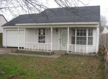 56 Ash Cove