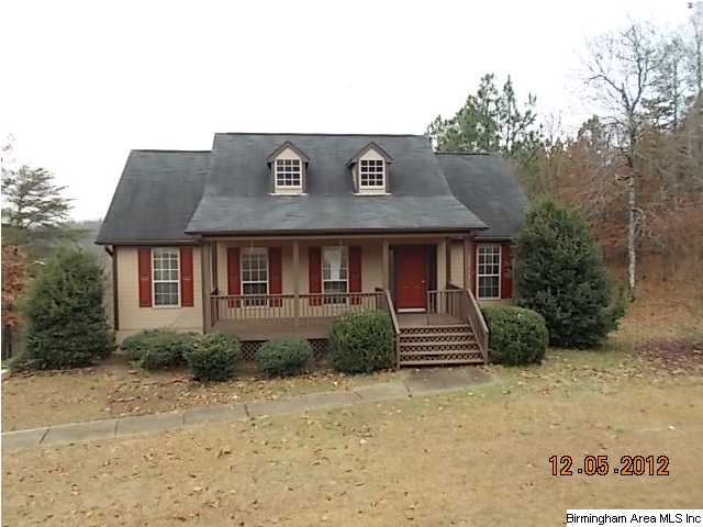 986 Indian Hill Dr