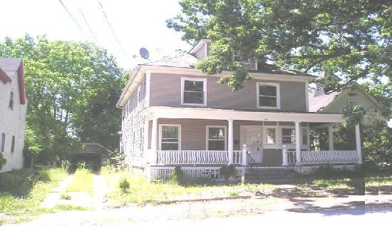 458 Beacon St