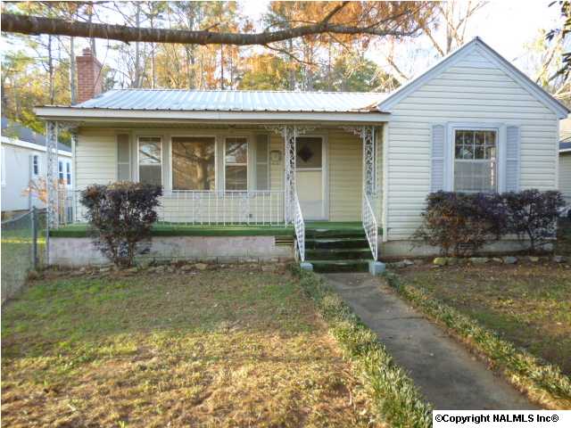 1724 O Brig Ave