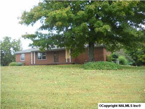 759 Herbert Clark Rd