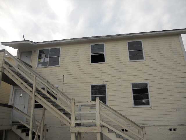 8005 First Ave S