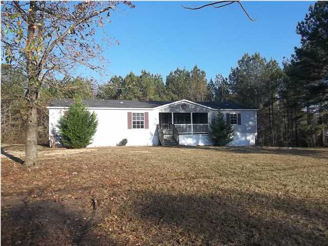 79513 Tallassee Hwy