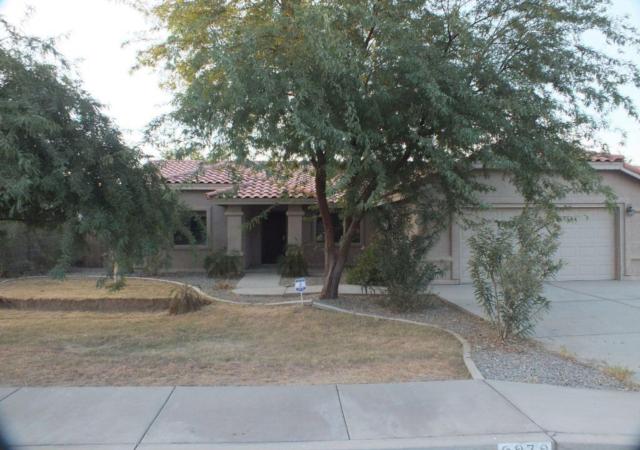 8373 Topeka Pl