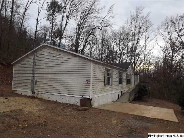 715 Trails End Rd