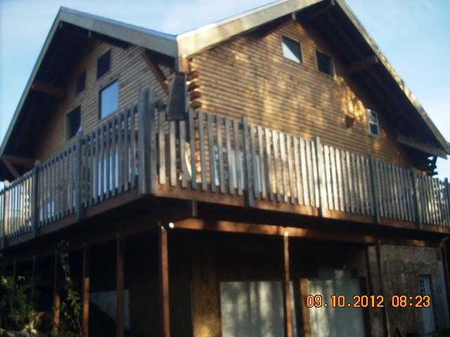 18420 Birchwood Loop Rd