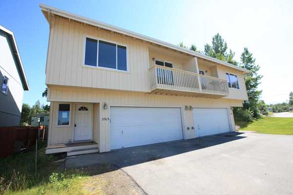 2503 Duncanshire Pl # 2