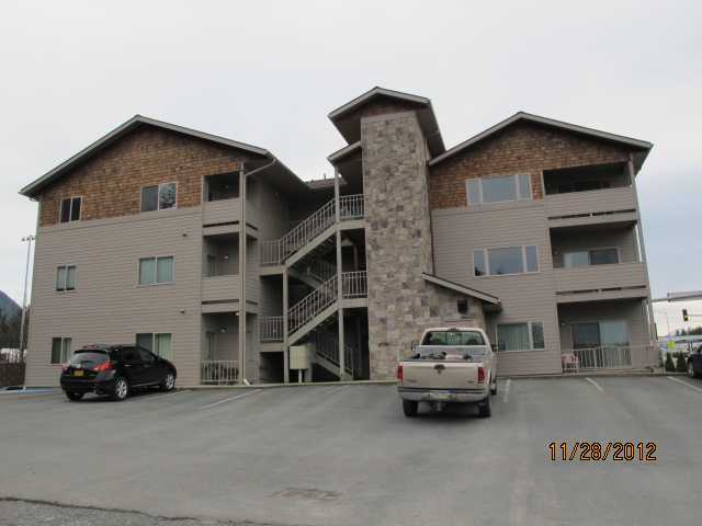 800 Halibut Point Rd Apt I