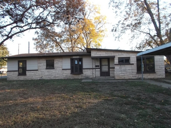 202 Shelburn Dr