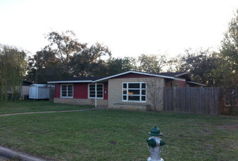 3109 Redwood Dr