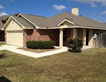 541 Roadrunner Ave