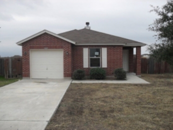 440 Tower Dr