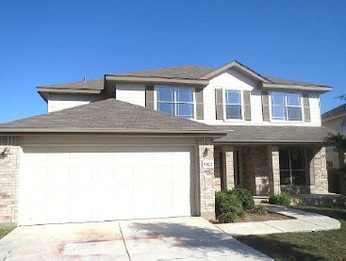 9822 Discovery Dr