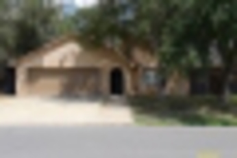 603 E Tulipan Ave