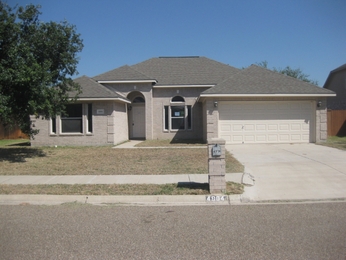 4904 Jasmine Ave